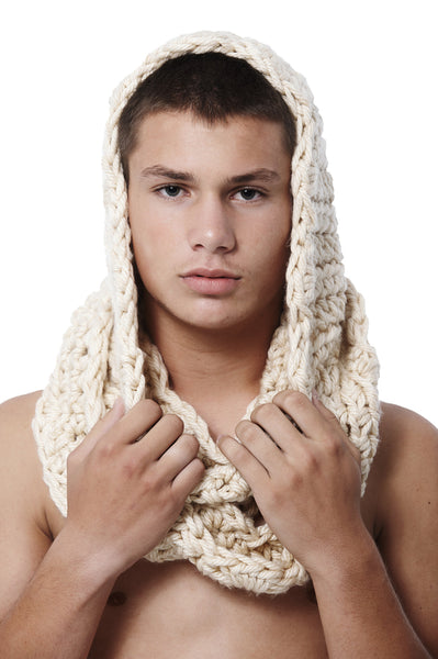 The Original Hoodie